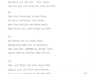 182-04_lied_Ach%20Gott%20was%20geschieht%20im%20Bo%CC%88mmland.pdf