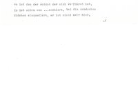 182-05_lied_Ma%CC%88dchen%2C%20Ma%CC%88dchen%20trau%2C%20kein%20Soldaten%20nicht.pdf