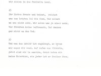 182-06_lied_Die%20Zeit%20und%20Stunde%20ist%20schon%20da.pdf