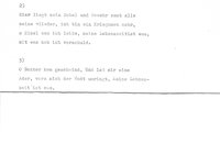 182-07_lied_Ich%20bin%20ein%20junger%20Soltad.pdf