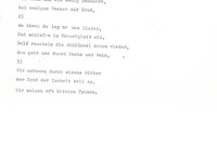 182-08_lied_Wir%20sitzen%20zwischen%20vier%20Meier.pdf