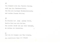 182-09_lied_Steh%20auf%20du%20lustiger%20Handwerksman.pdf
