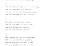 182-10_lied_Ich%20habe%20dein%20%28dem%29%20Fru%CC%88hling%20gesehen.pdf