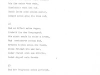 182-12_lied_In%20des%20Waldes%20du%CC%88stern%20Gru%CC%88nden.pdf