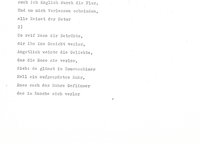 182-13_lied_An%20der%20lauten%20Morisku%CC%88ste.pdf