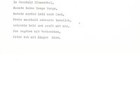 182-14_lied_Ach%2C%20wie%20war%20ich%20einst%20so%20fro%CC%88hlich.pdf