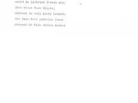 182-15_lied_O%20Rinaldo%20um%20dich%20sehnte.pdf