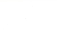 182-16_lied_Wo%20soll%20mann%20sich%20hinwenden.pdf