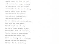 182-17_lied_Heute%20scheit%20ich%2C%20heute%20wander%20ich.pdf