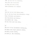 182-18_lied_Das%20Jagen%20das%20ist%20ja%20mein%20Leben.pdf
