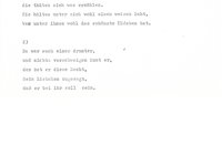182-19_lied_Es%20waren%20mal%20drei%20Gesellen.pdf