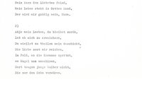 182-20_lied_Hinaus%20zum%20Kampf%20fu%CC%88r%20Ehr%20und%20Recht.pdf