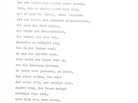 182-21_lied_Es%20ist%20kein%20besseres%20Leben.pdf