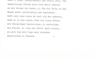 182-22_lied_Wann%20du%20ein%20Pferd%20kaufen%20wielst.pdf