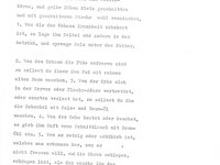 182-23_lied_Wenst%20du%20den%20Ochsen%20ma%CC%88sten%20wiellst.pdf