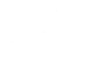 182-24_lied_Bei%20unserer%20Kompagni.pdf