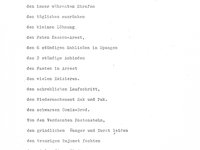 182-25_lied_Von%20den%20zeitlichen%20Tagwache.pdf