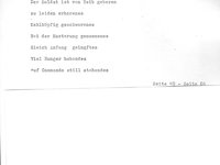 182-26_lied_Der%20Soldat%20ist%20von%20Weib%20geboren.pdf