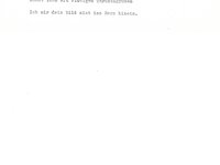 182-28_lied_Leb%20wohl%20die%20ich%20innig%20liebte.pdf