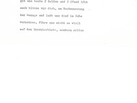 182-29_lied_Vater%20unser%20der%20du%20bist%20in%20O%CC%88denburg.pdf