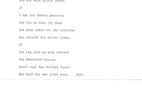 182-30_lied_Ich%20sag%20zu%20mein%20Maderl.pdf