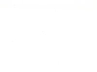 182-31_lied_Fu%CC%88r%20Kaiser%20und%20fu%CC%88rs%20Vaterland.pdf