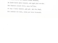 182-32_lied_I%20und%20mein%20Weiberl%2C%20wir%20habn%20uns%20recht%20gern.pdf