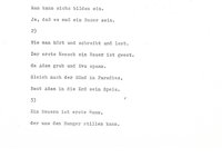 182-33_lied_Ihr%20Herren%20schweigt%20ein%20wenig%20still.pdf