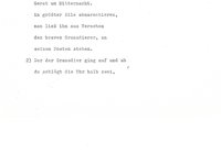 182-34_lied_Es%20stand%20einmal%20ein%20Granerdier.pdf