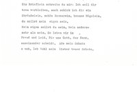 182-35_lied_Das%20Lieben%20bringt%20mir%20gro%C3%9Fe%20Freud.pdf