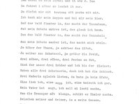 182-36_lied_Gelt%20du%20Schwarzaugte%2C%20gelt%20fu%CC%88r%20die.pdf