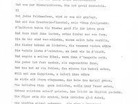 182-37_lied_Im%20Lager%20bei%20Trauskirch.pdf