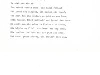 182-38_lied_Tiyroler%20sind%20lustig%20und%20froh.pdf
