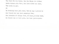 182-39_lied_Do%CC%88%20wa%CC%88r%20i%20wieder%20munter%2C%20do%20wa%CC%88r%20i.pdf