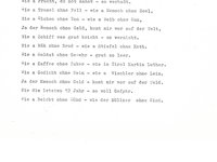 182-40_lied_Ja%20der%20Mensch%20ohne%20Geld.pdf