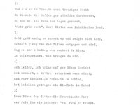 182-41_lied_Ein%20trotziger%20Ritter%20aus%20fra%CC%88nkischen%20Land.pdf