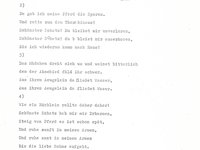 182-42_lied_Was%20beku%CC%88mert%20s%20mich%20ja%20wen%20ich%20wander.pdf
