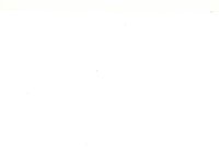 182-43_lied_In%20einem%20ku%CC%88hlen%20Grunde.pdf