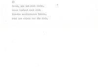 182-44_lied_Du-du%20liegst%20mir%20im%20Herzen.pdf