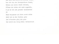 182-45_lied_Im%20Fru%CC%88hjahr%20wie%20ist%20d.%20Stellung%20kommen.pdf