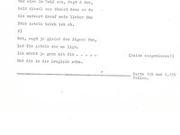 182-46_lied_A%20Diandl%20geht%20um%20Holz%20in%20Wald.pdf