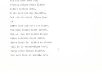 182-47_lied_Guter%20Mond%20du%20gehst%20so%20stille.pdf