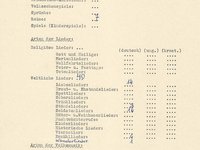 182-Deckblatt.pdf