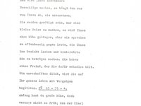182-Ein%20Planet.pdf