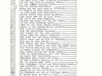 182-Inhaltsblatt.pdf
