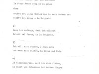 183-01_lied_In%20Jesus%20Nahmen%20will%20ich%20aufstehn.pdf