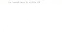 183-02_lied_Pilatus%20la%C3%9Fmpinden%20den%20Heiland.pdf
