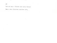 183-03_lied_Das%20%2B%20an%20welchen%20Christus%20hangt.pdf