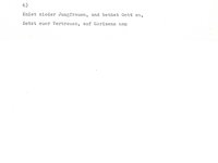 183-04_lied_Ein%20Su%CC%88nder%20gekommen%20Maria%20zu%20ehren.pdf