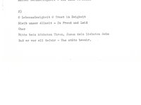 183-05_lied_Gegru%CC%88%C3%9Ft%20o%20Ko%CC%88nigin%20-%20Unser%20Beschu%CC%88tzerin.pdf